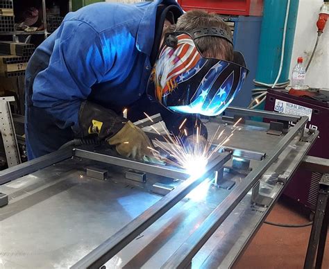 metal welding fabrication winnersh|Steel Fabricators in Winnersh .